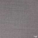 GREY, PLAIN