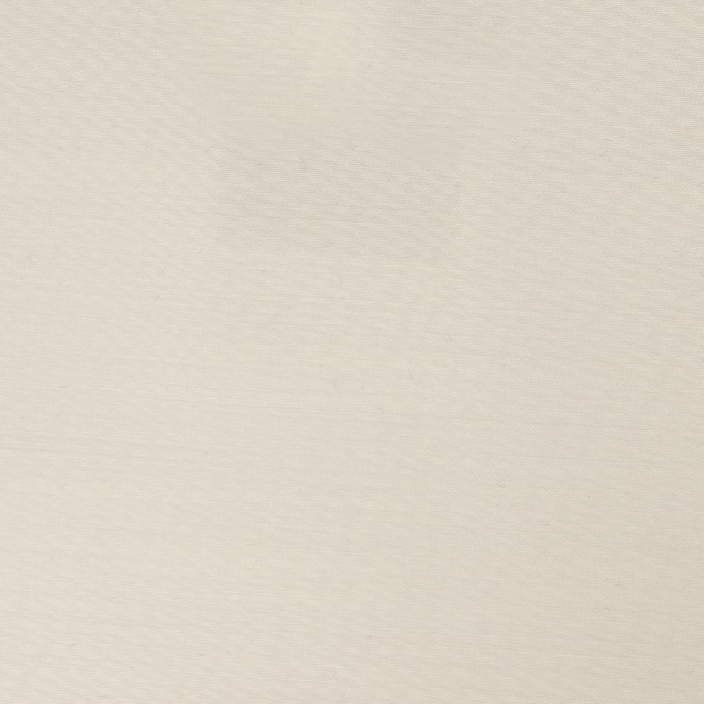 OFF WHITE, PLAIN