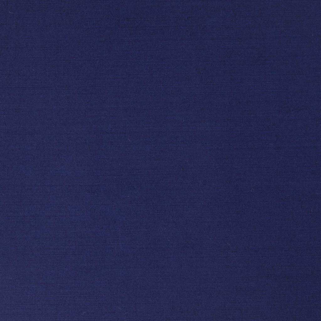 BLUE, PLAIN
