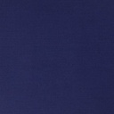 BLUE, PLAIN
