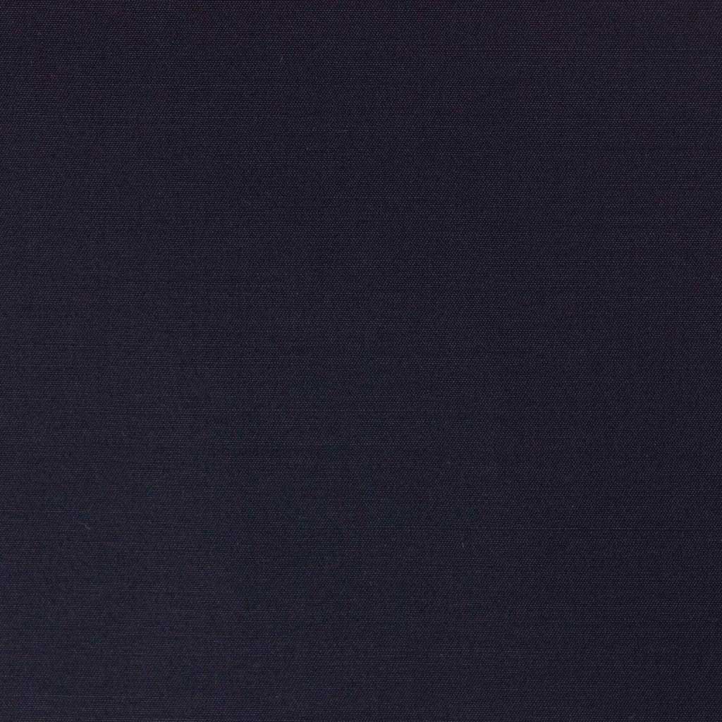 DARK BLUE, PLAIN