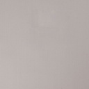 BEIGE, PLAIN