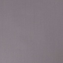 GREY, PLAIN