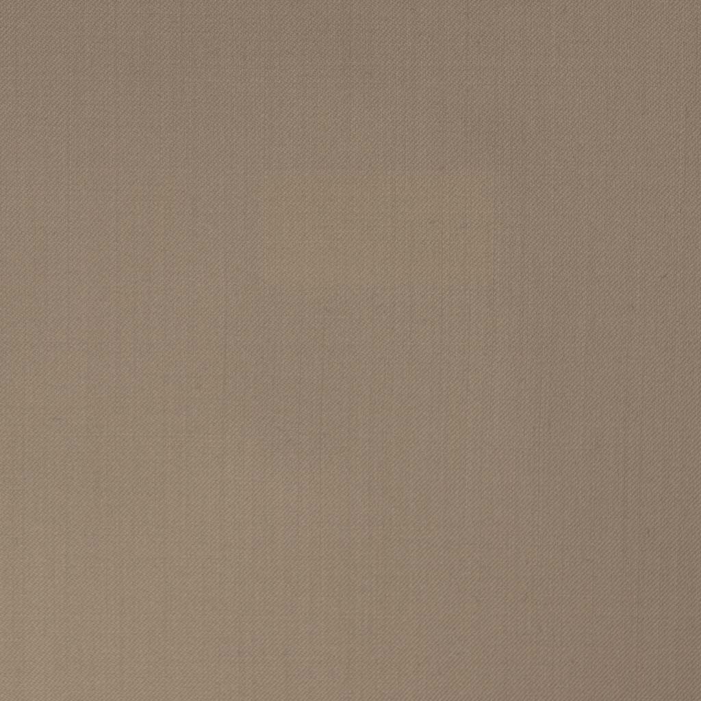 TAN, PLAIN