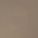 TAN, PLAIN