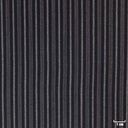 BLACK, SLIVER STRIPES