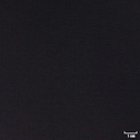 DARK BLUE, PLAIN