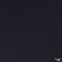 DARK BLUE, PLAIN