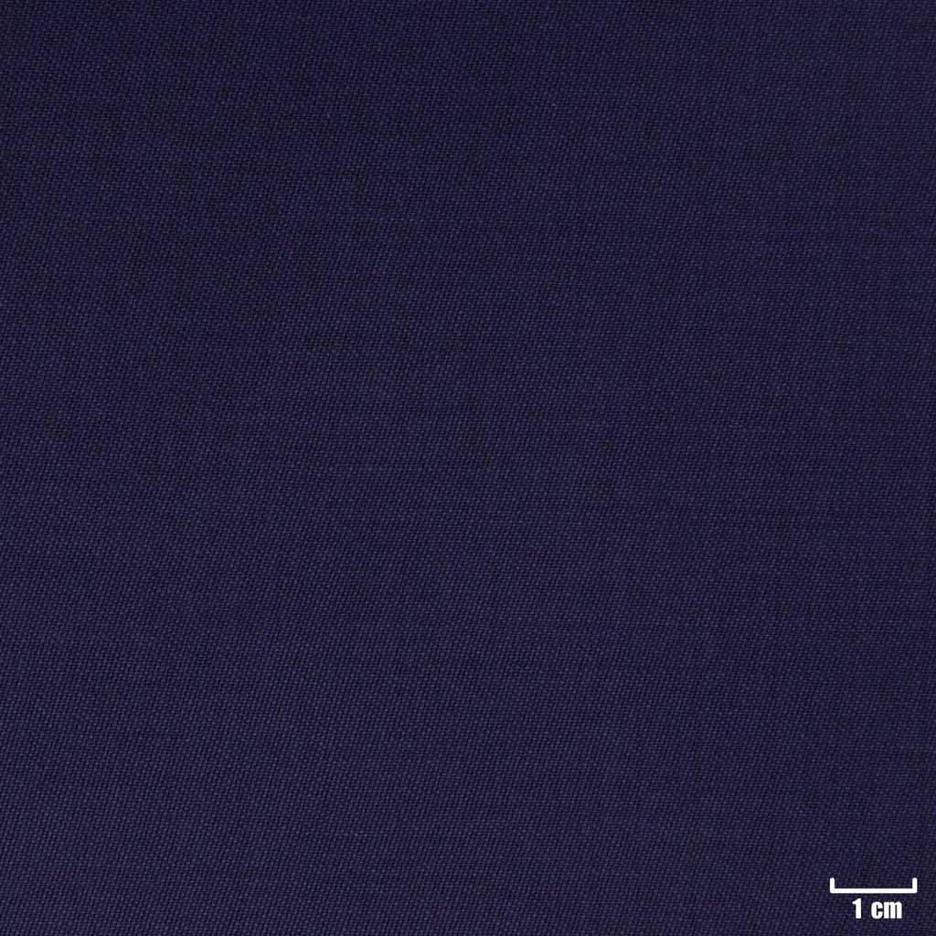 BLUE, PLAIN