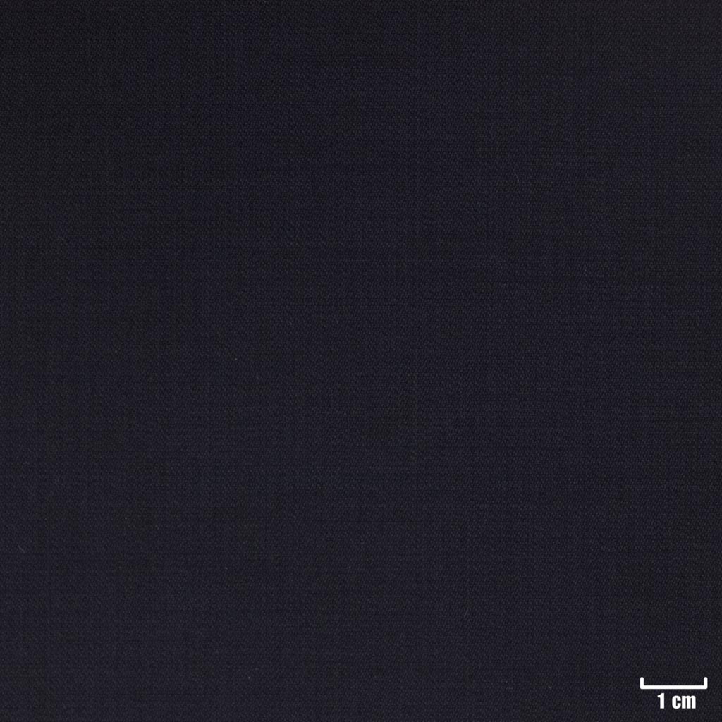 DARK BLUE, PLAIN