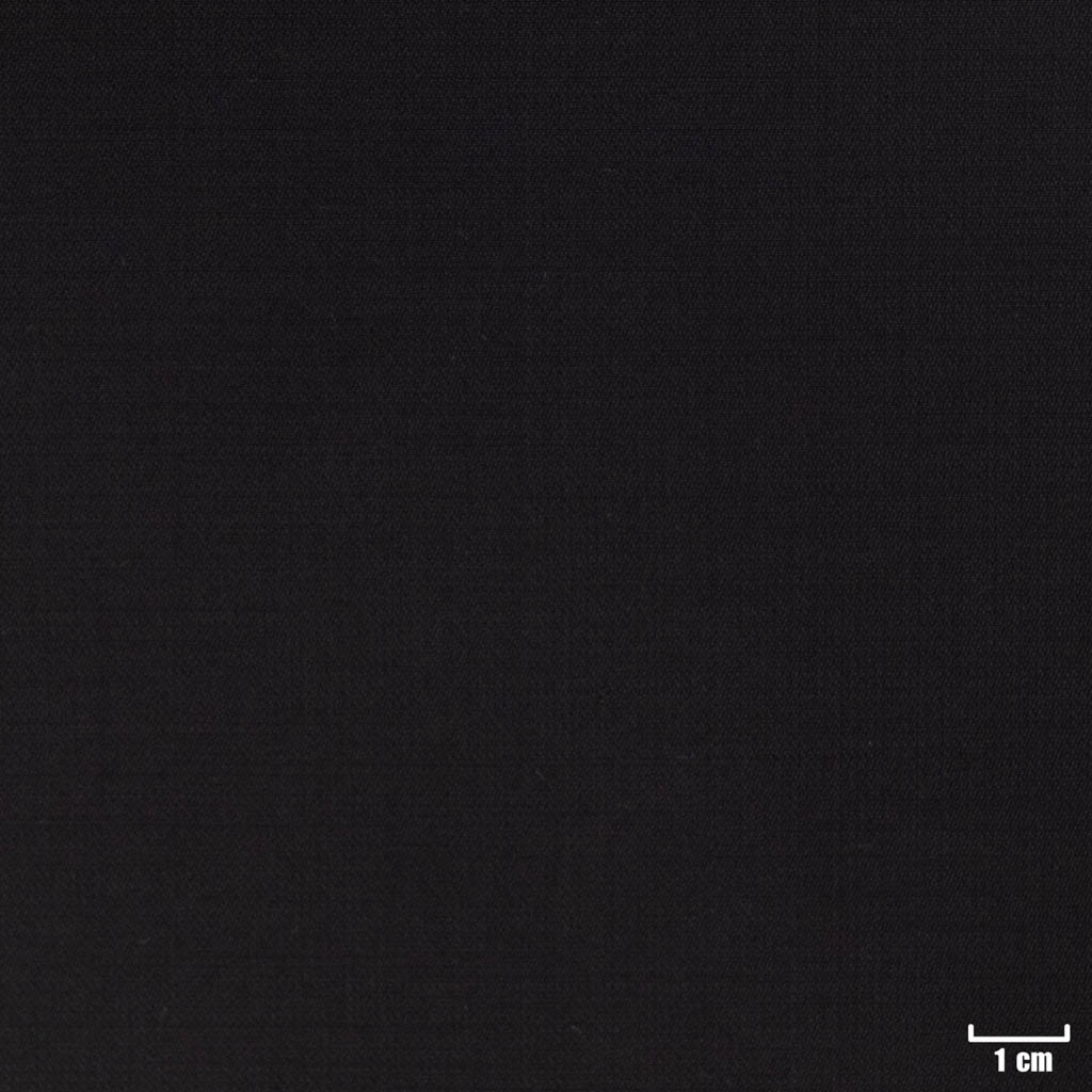 BLACK, PLAIN