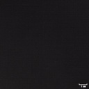 BLACK, PLAIN