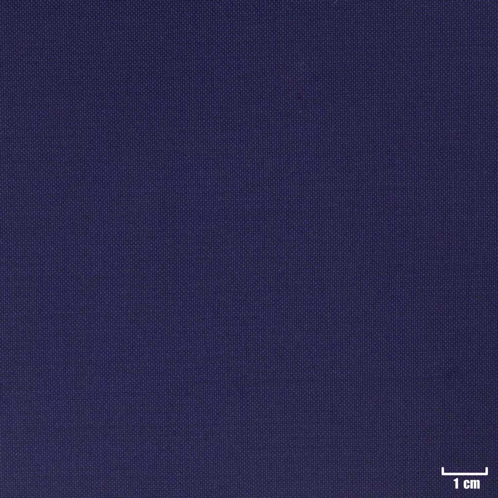 BLUE, PLAIN