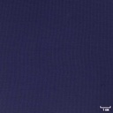 BLUE, PLAIN