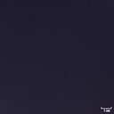DARK BLUE, PLAIN