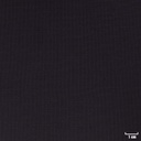BLACK, PLAIN
