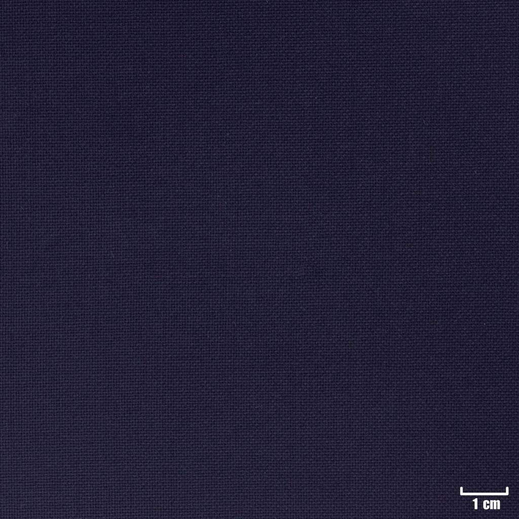 BLUE, PLAIN