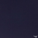 BLUE, PLAIN