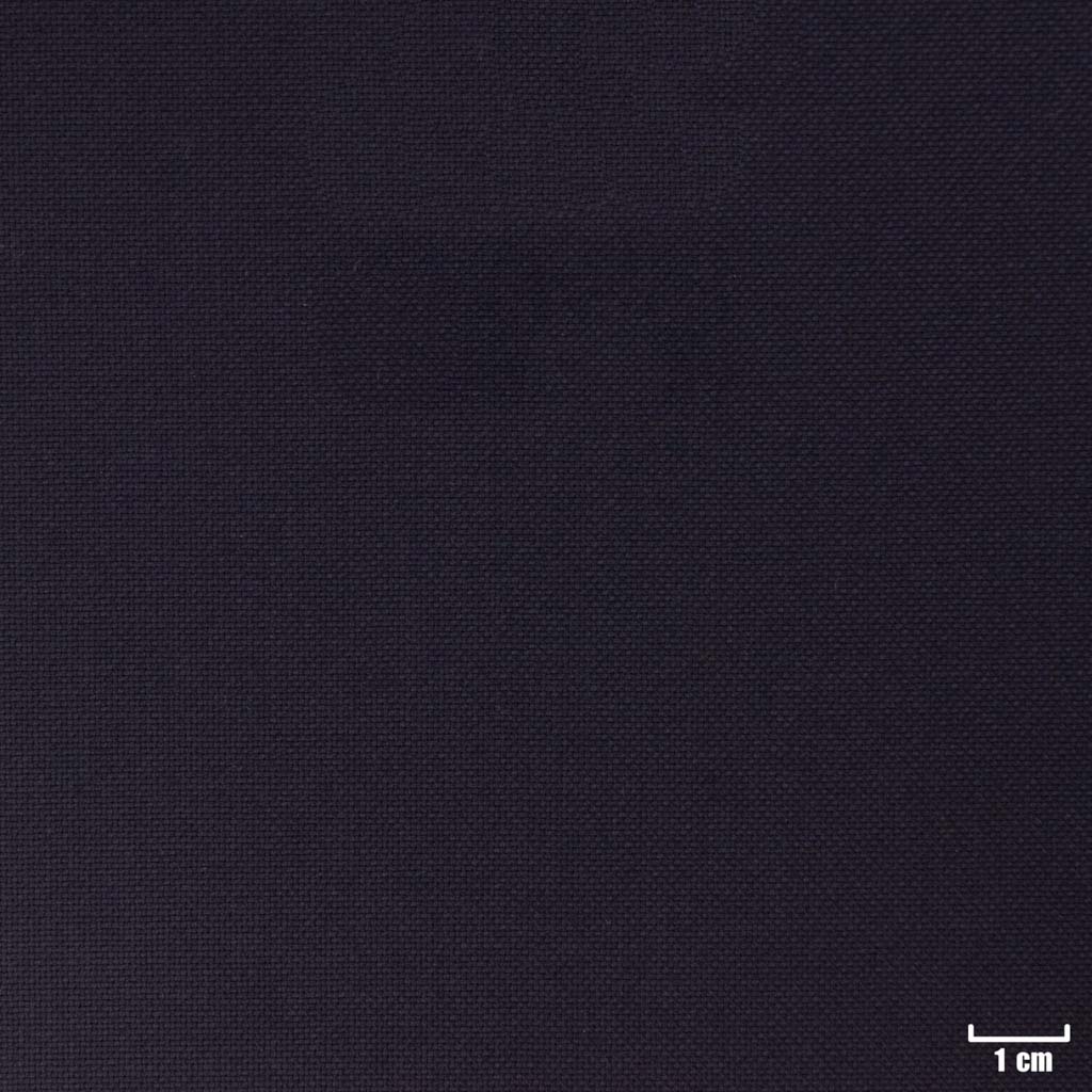 DARK BLUE, PLAIN