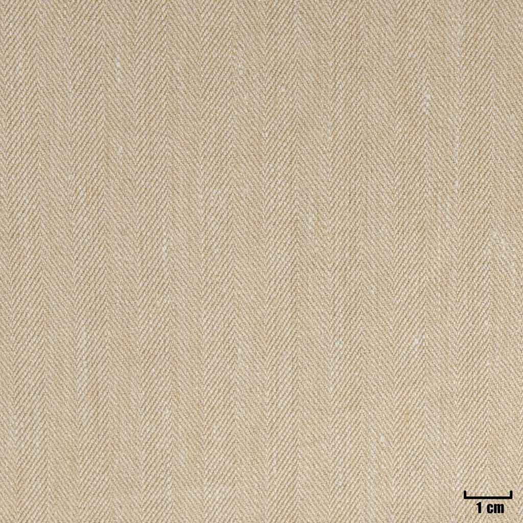 LIGHT KHAKI, HERRINGBONE