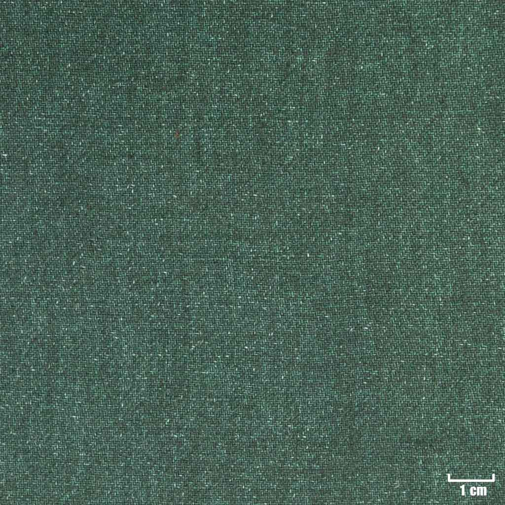 GREEN, PLAIN
