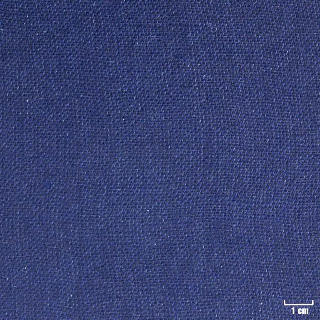 DARK BLUE, PLAIN