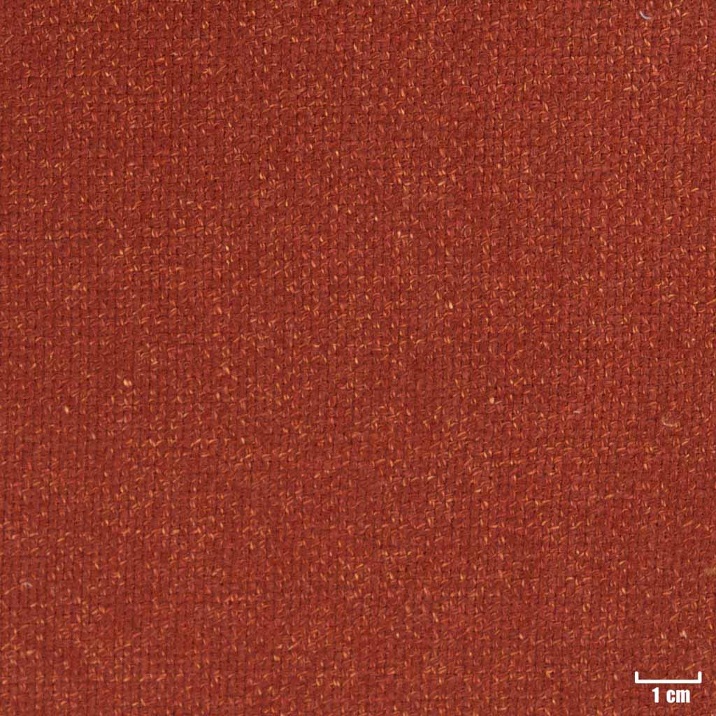 RED, PLAIN