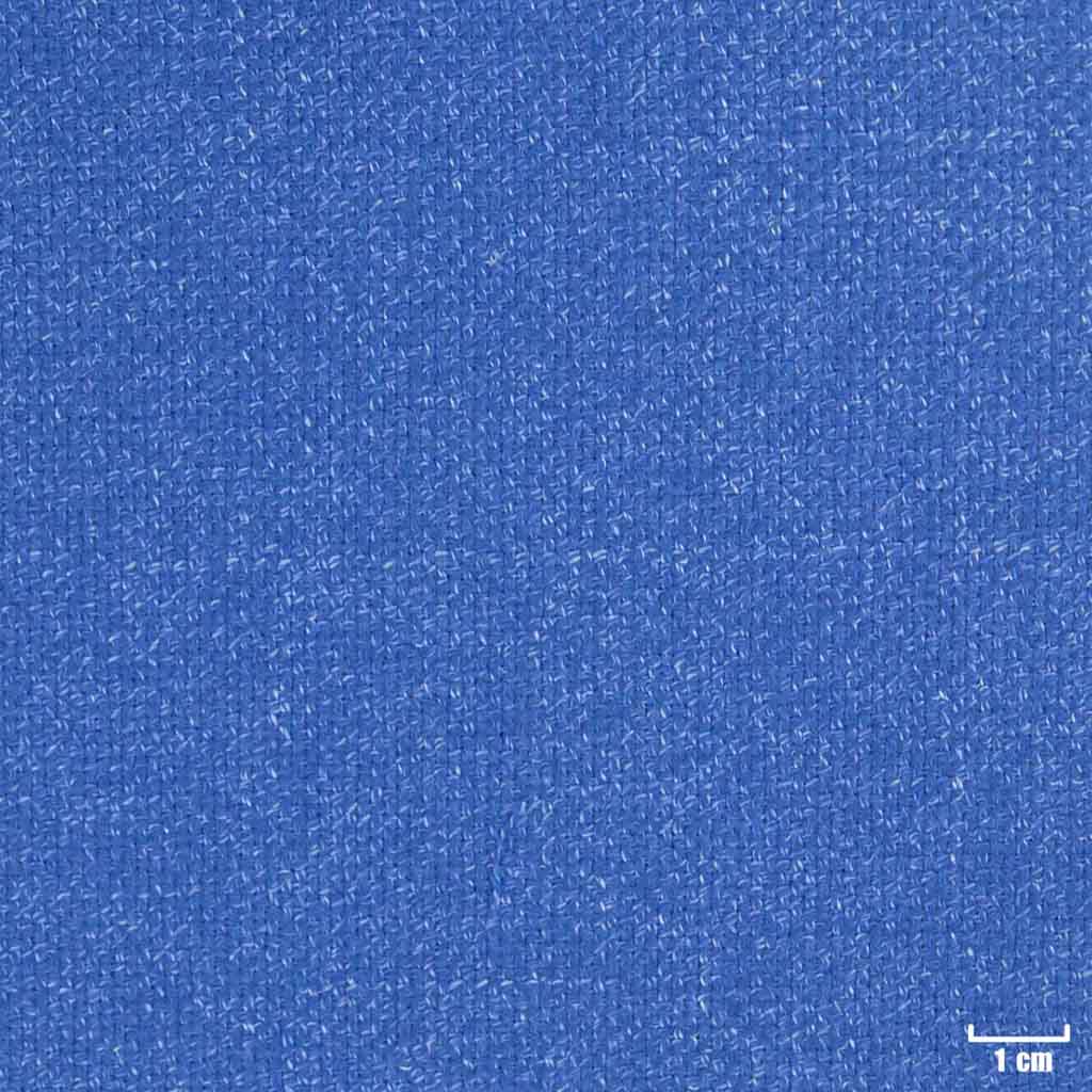 BLUE, PLAIN