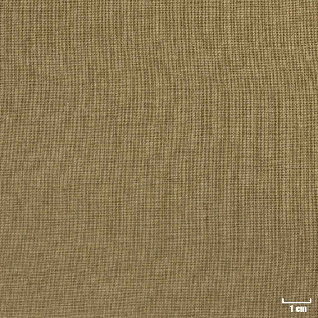 TAN, PLAIN