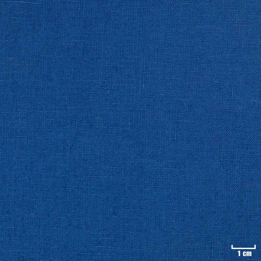 BLUE, PLAIN