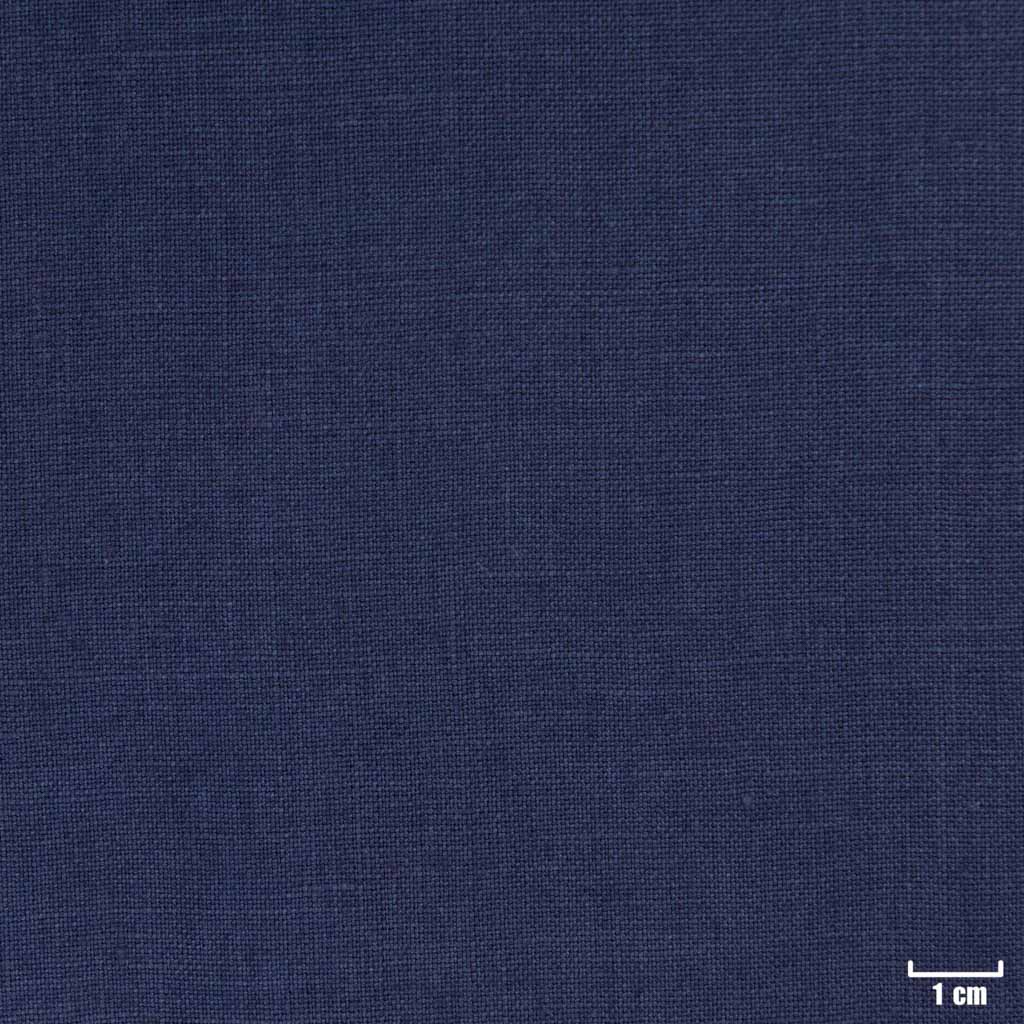 BLUE, PLAIN