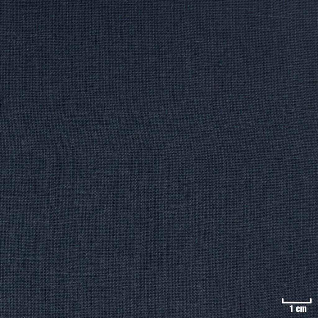 DARK BLUE, PLAIN