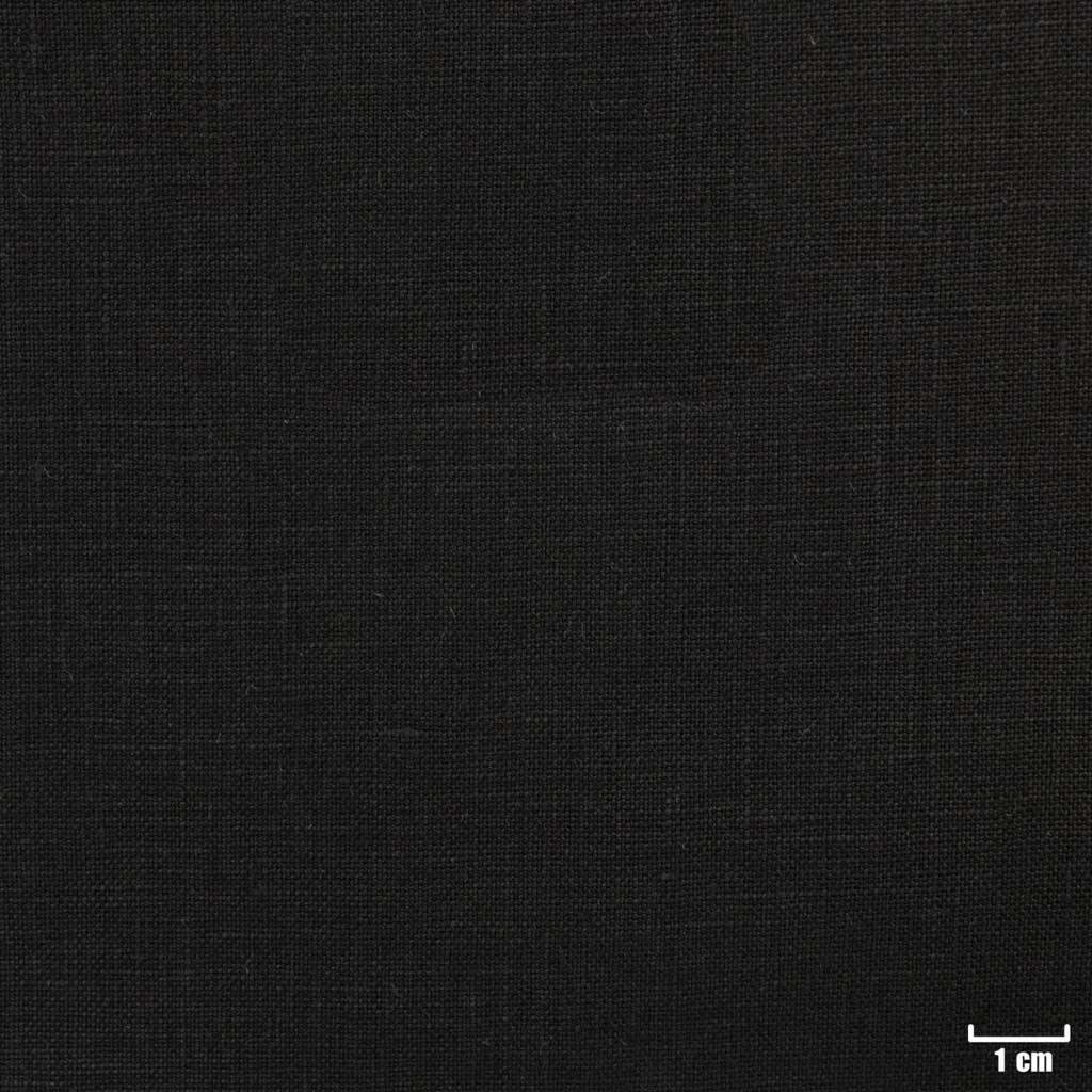 BLACK, PLAIN
