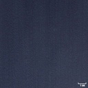 DARK BLUE, HERRINGBONE