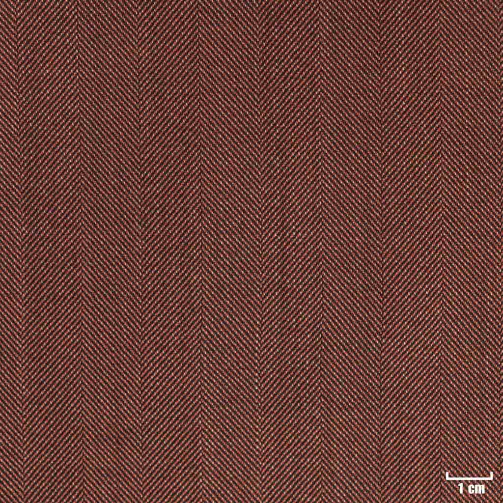 BURGUNDY, HERRINGBONE (DR# 30006)