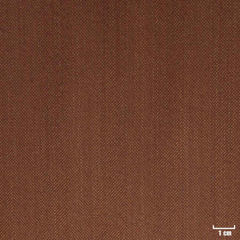 REDISH BROWN, HERRINGBONE