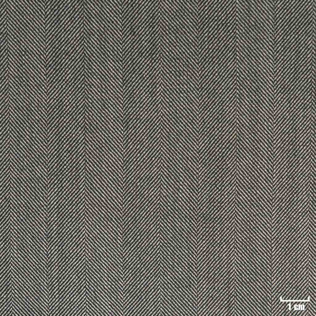 LIGHT GREY, HERRINGBONE