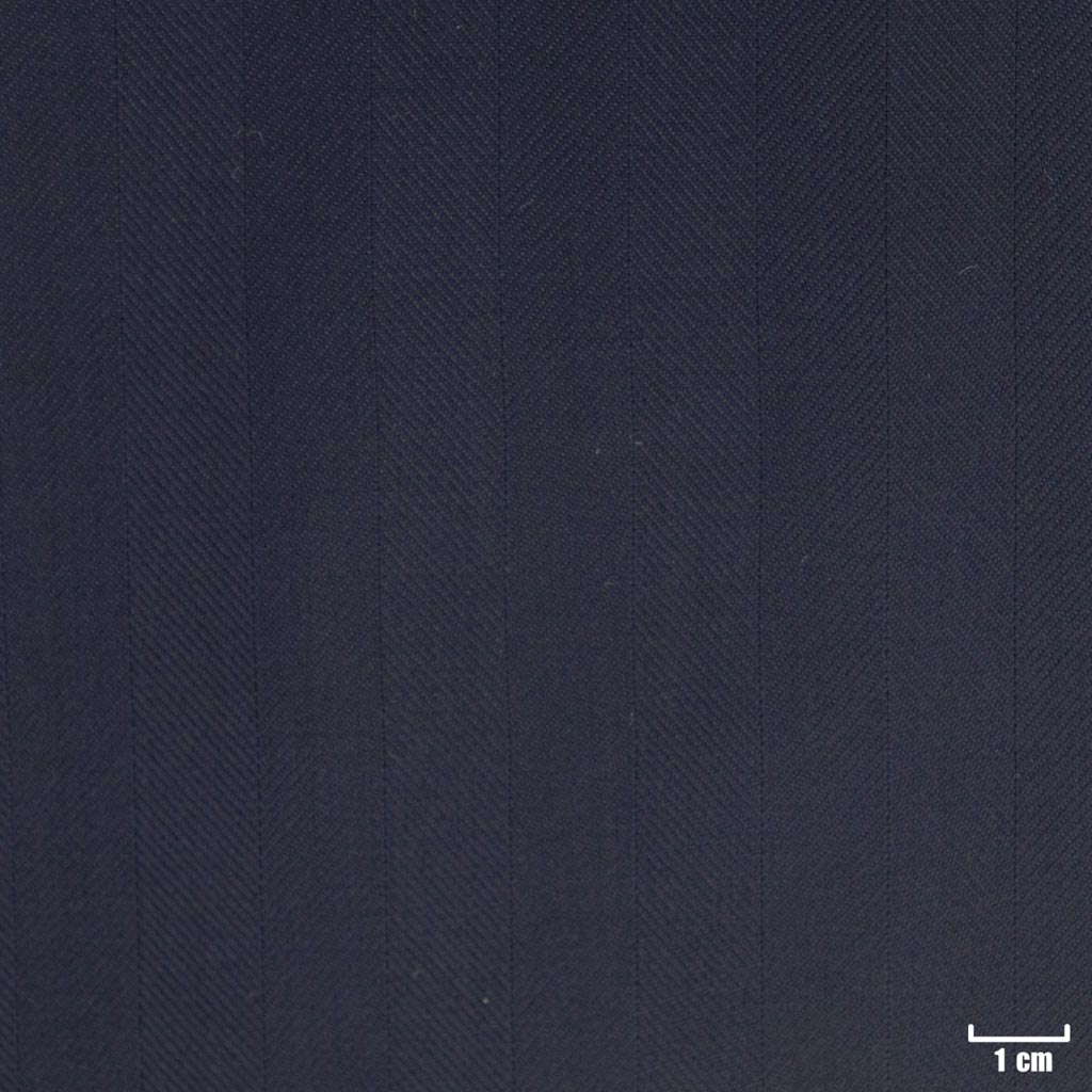 DARK BLUE, HERRINGBONE