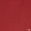 RED, HOPSACK