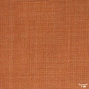ORANGE, HOPSACK