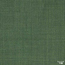 LIGHT GREEN, HOPSACK