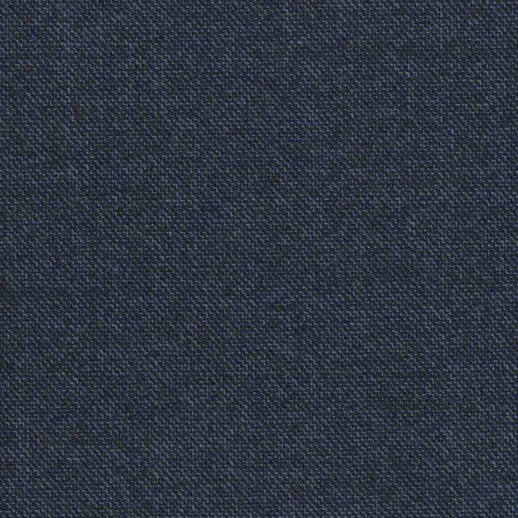 DARK BLUE, BIRDEYE