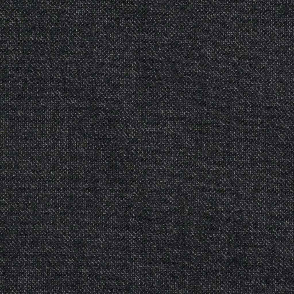 DARK GREY, BIRDEYE