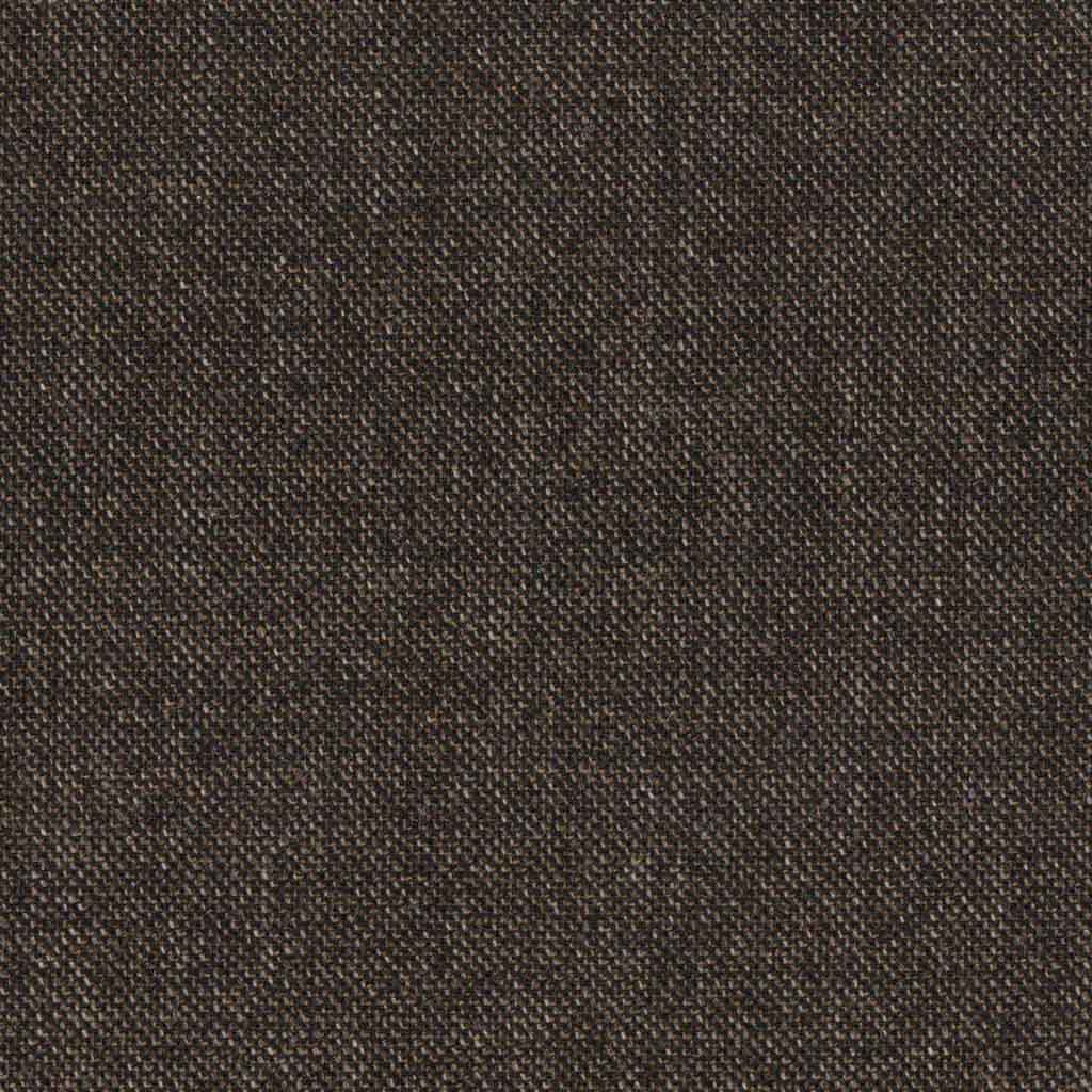 GREY, BIRDEYE