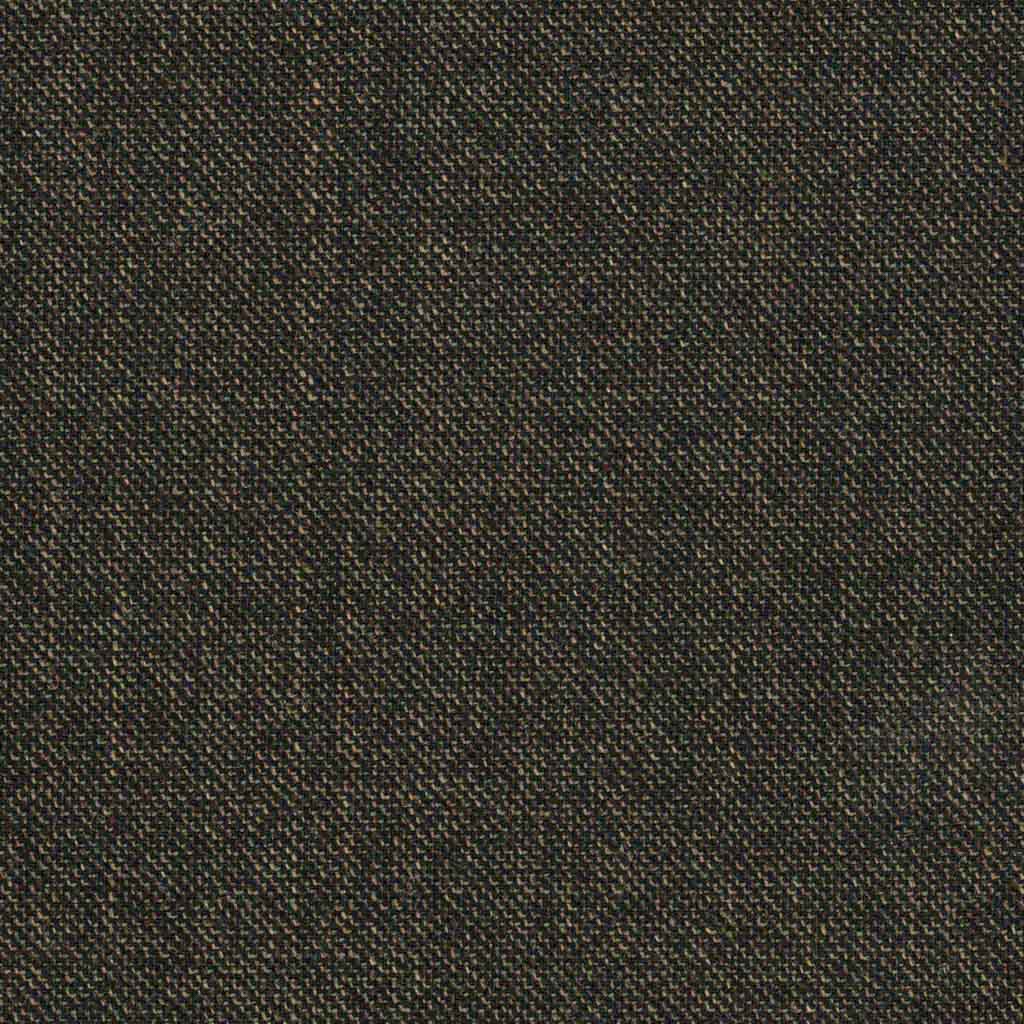 DARK BROWN, BIRDEYE