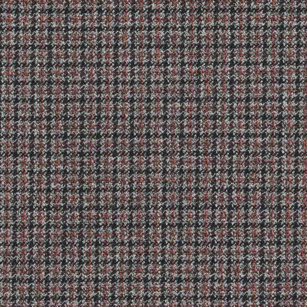 GREY, GREY CHECKS