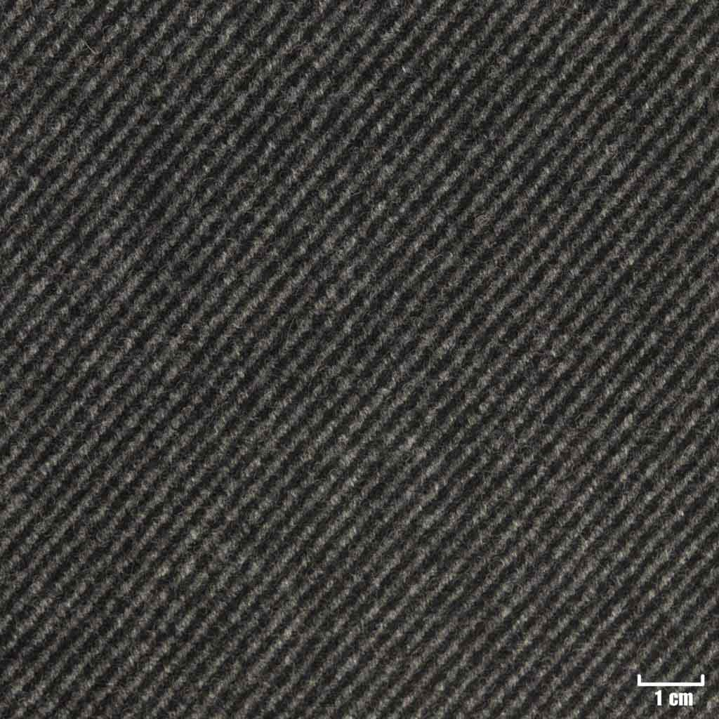 GREY, TWILL