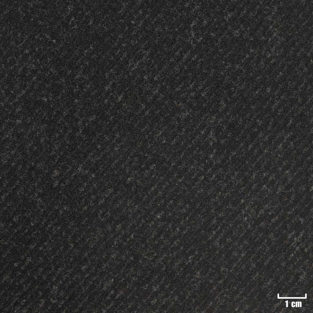 DARK GREY, TWILL