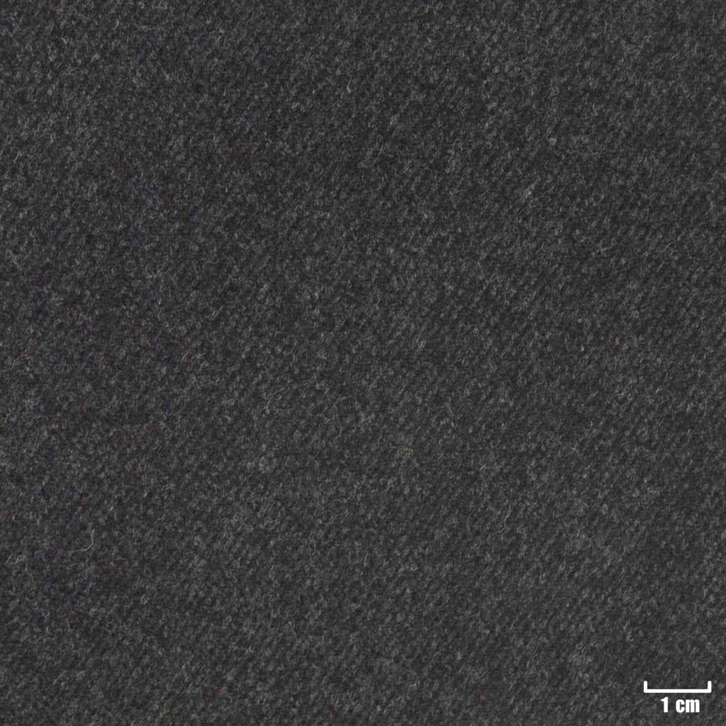 CHARCOAL, TWILL