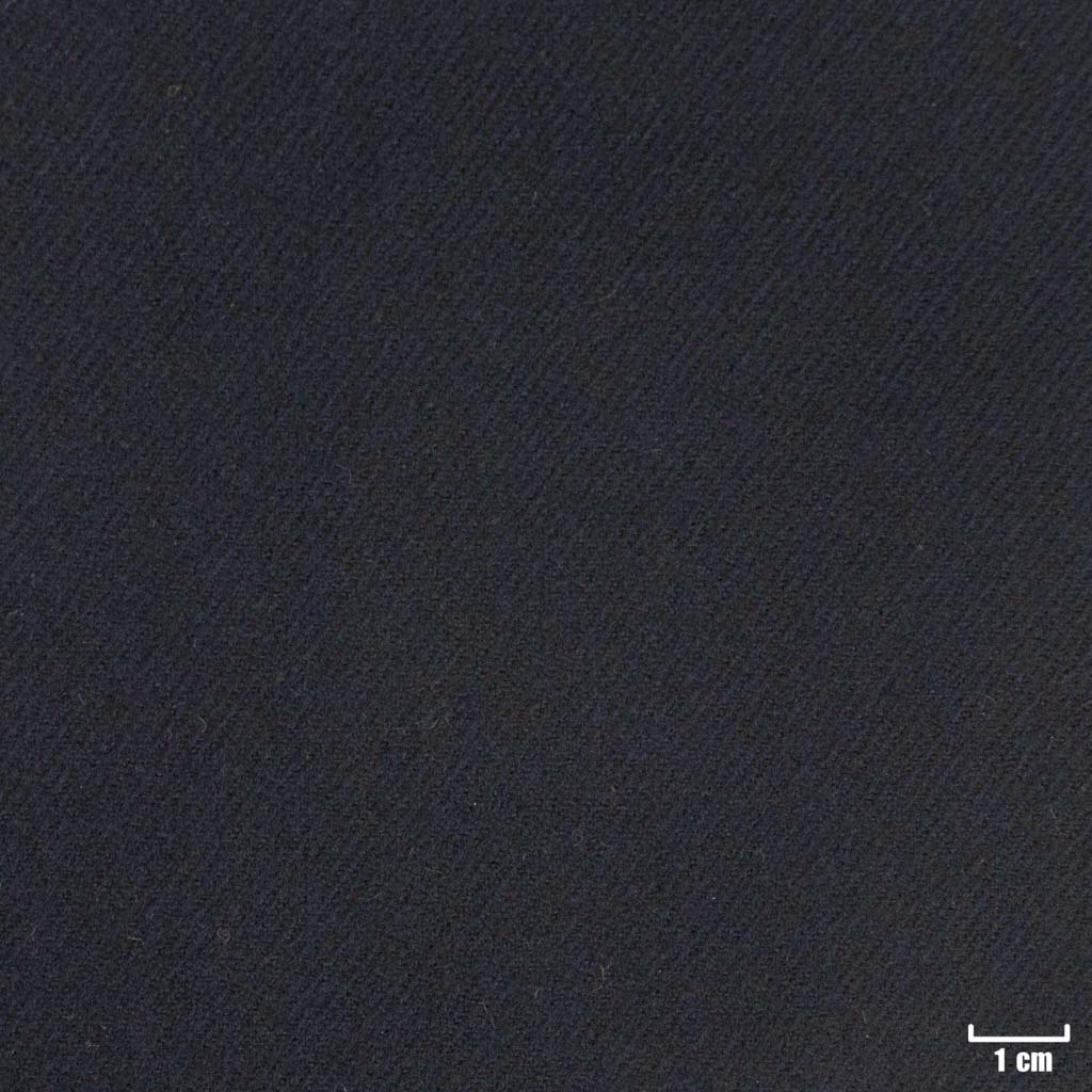 DARK BLUE, TWILL